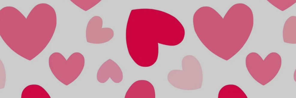 🖤 Miss. Sunshine 🖤 banner