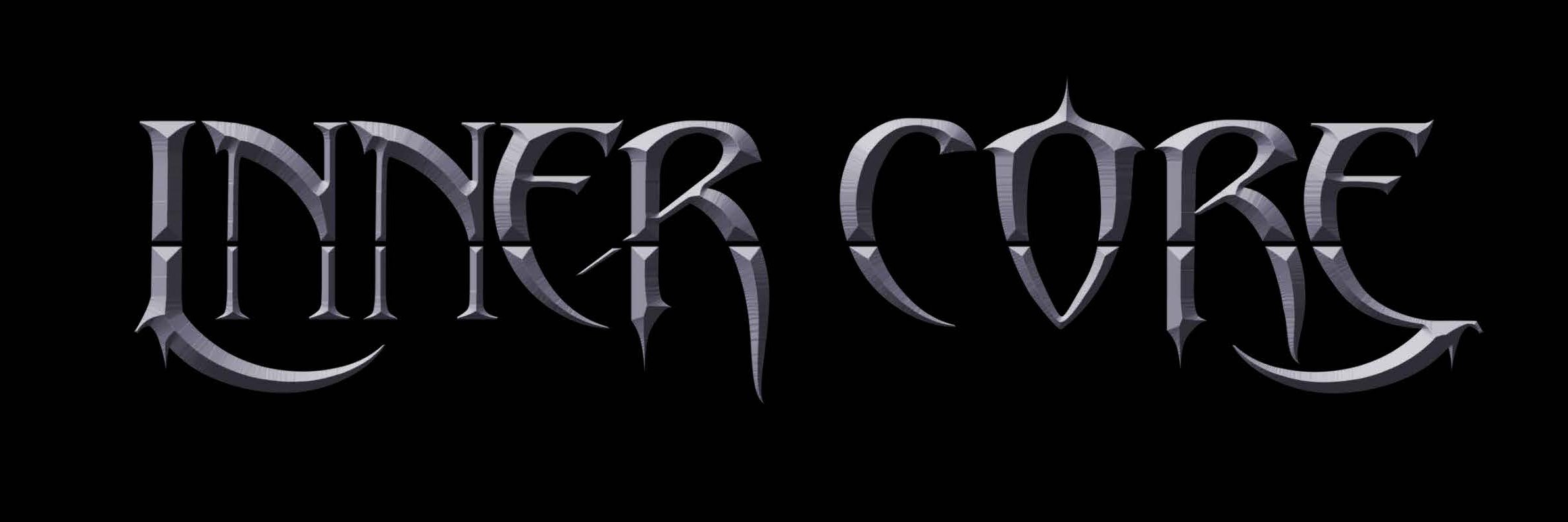Inner Core banner