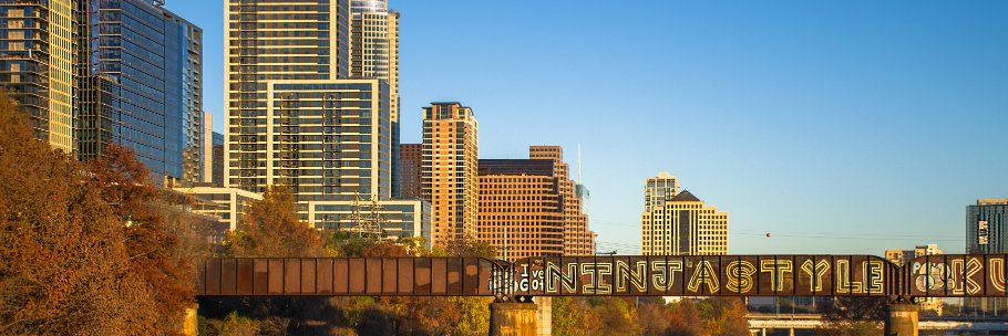 MarcusRoper's profile banner image