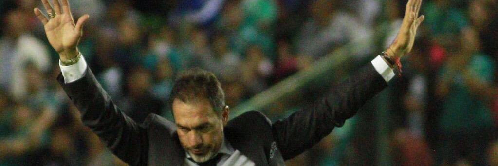Lechero_Raul's profile banner image
