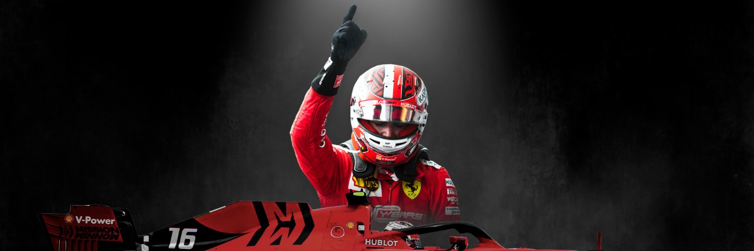 Ajinius's profile banner image