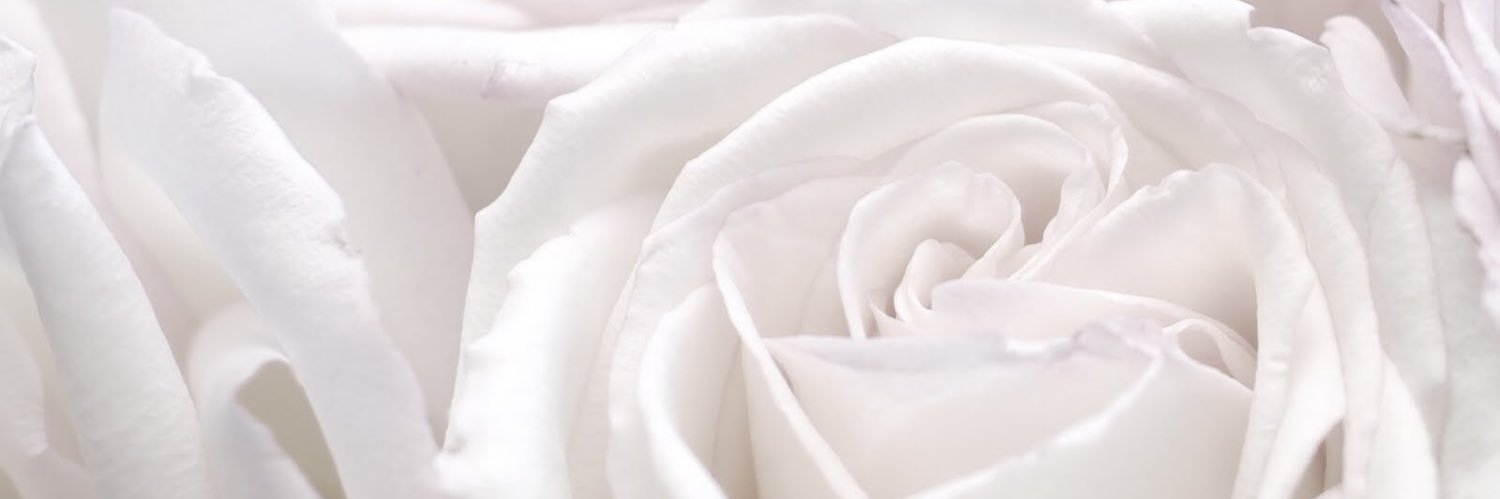 _SabrinaFlores_'s profile banner image