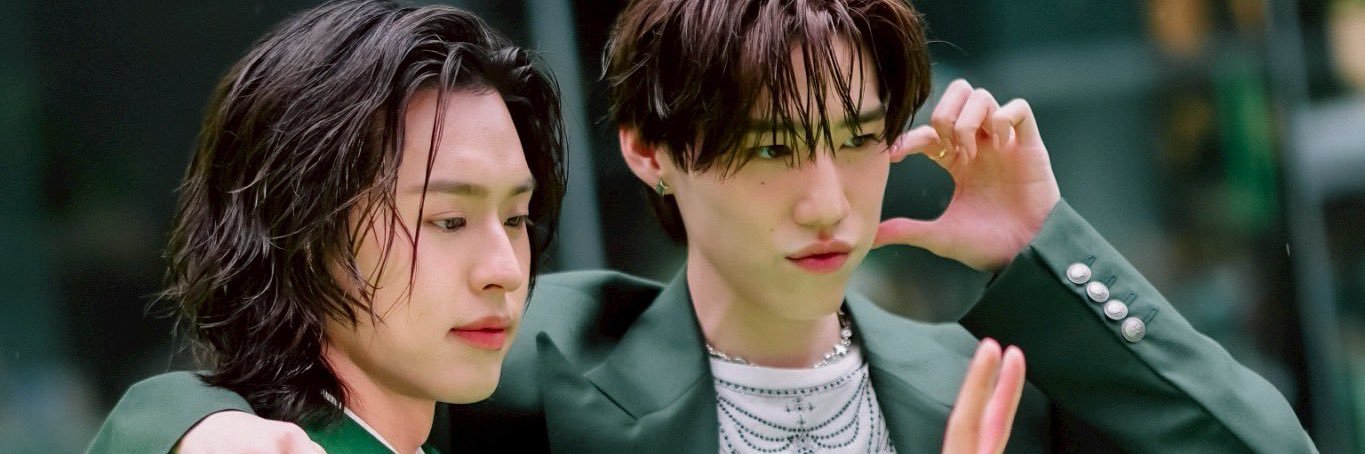 XCIII🐧🦥💰 banner