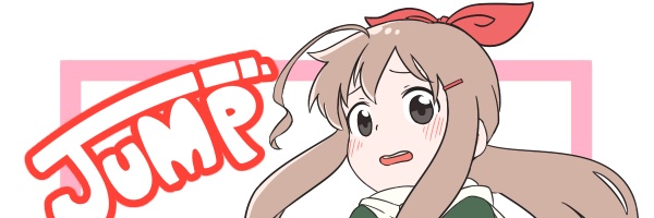 marein517's profile banner image