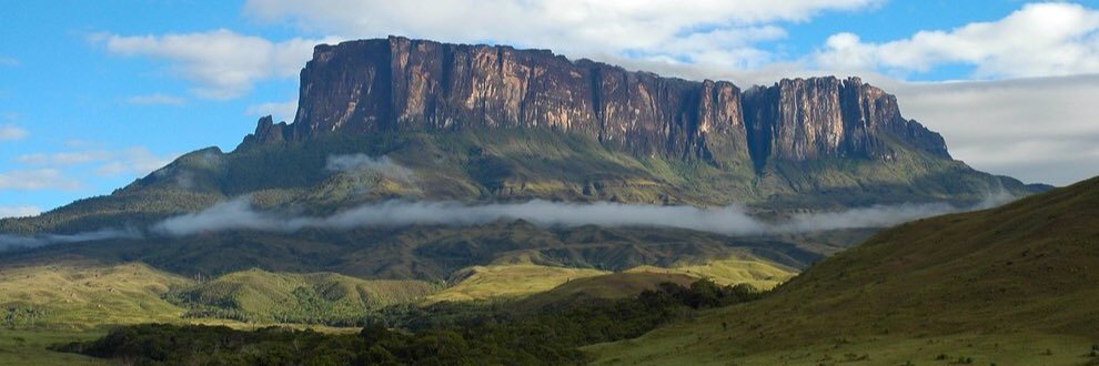 PratoHector's profile banner image