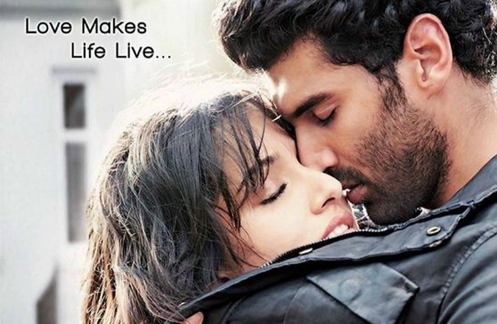 Utkarsh Raj banner