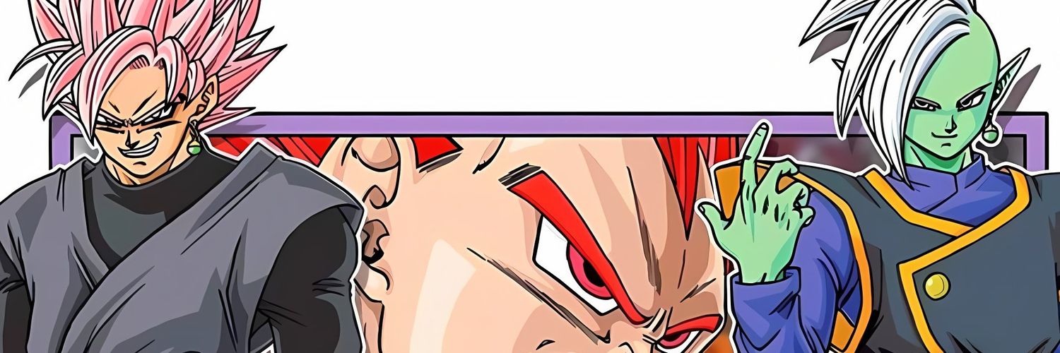 shid_re banner