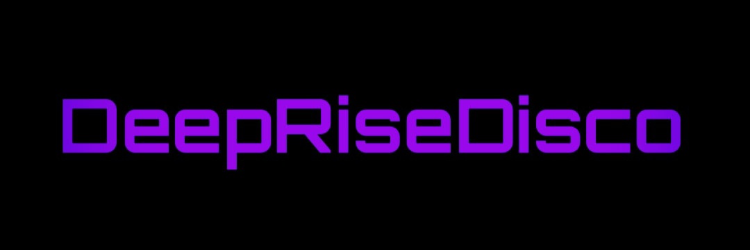 RiteshGonsalves's profile banner image