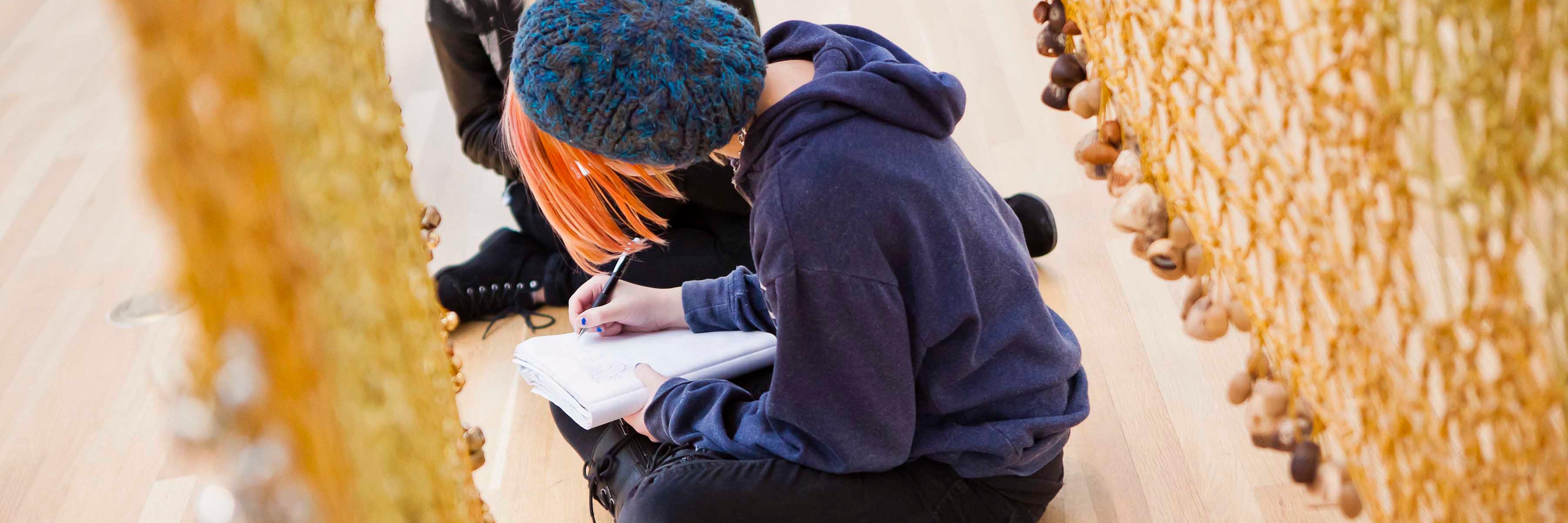 pagesprogram's profile banner image