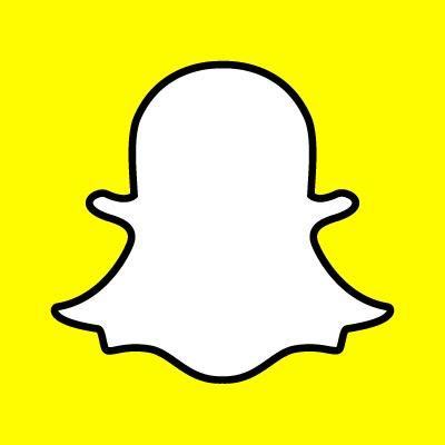 SnapChatsSdv's profile banner image