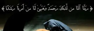 وفاء السبيعي banner