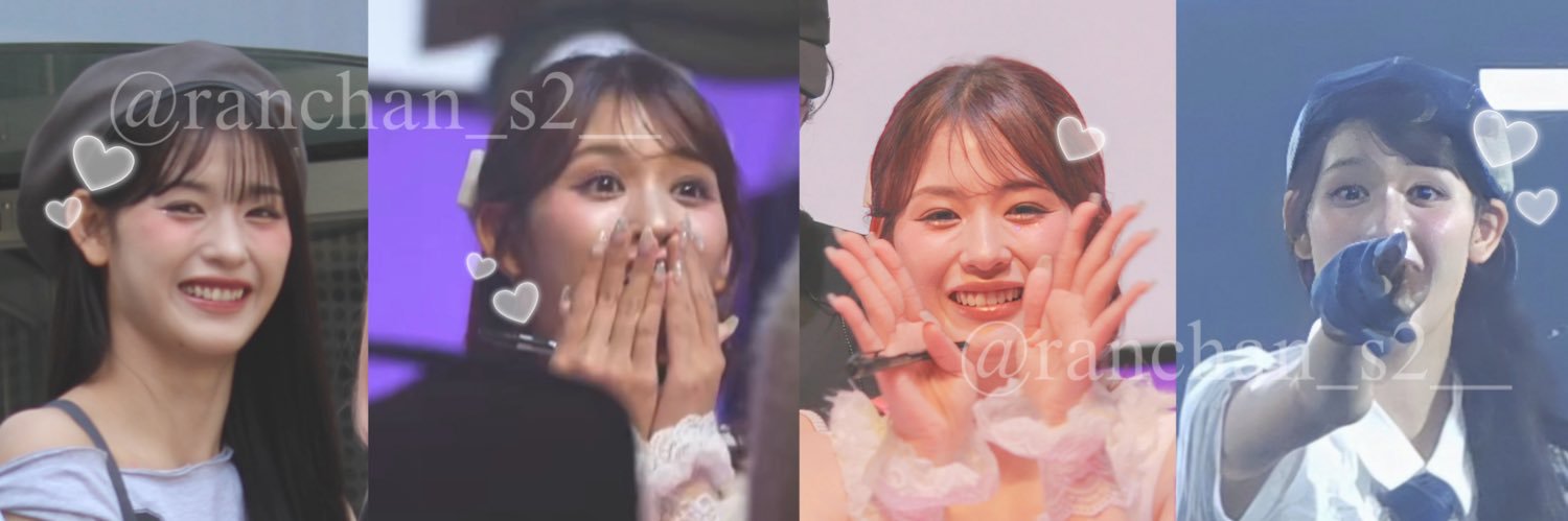 りんごさん banner