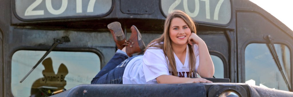 Katelin_Denham's profile banner image