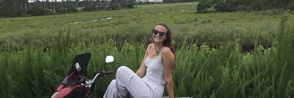 nomimcmullens Profile Banner