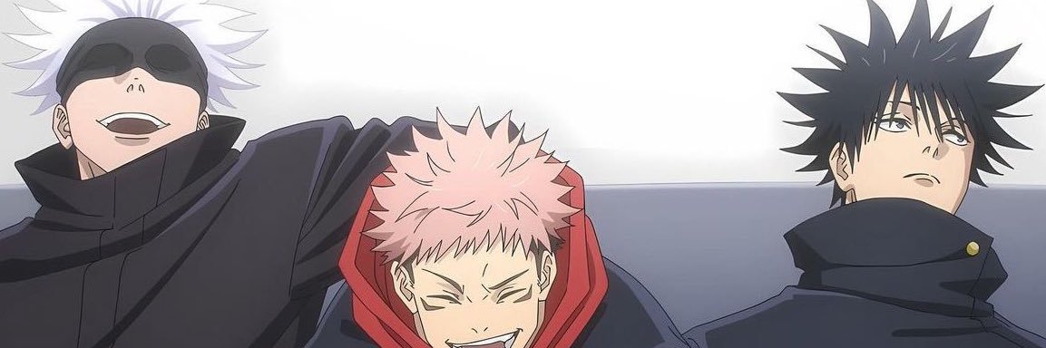 Rayitachi's profile banner image