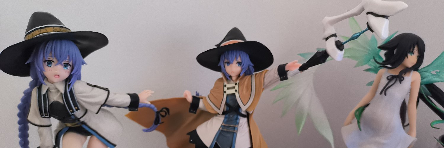Rayzeeckj's profile banner image