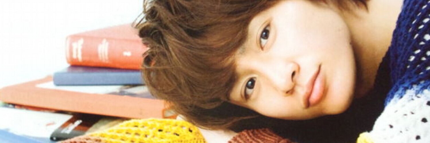 kyako83's profile banner image