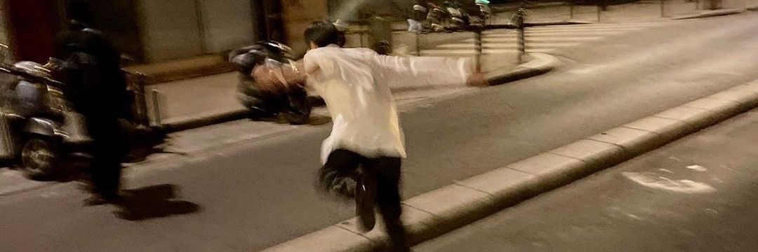 XXXMAIXXX3's profile banner image