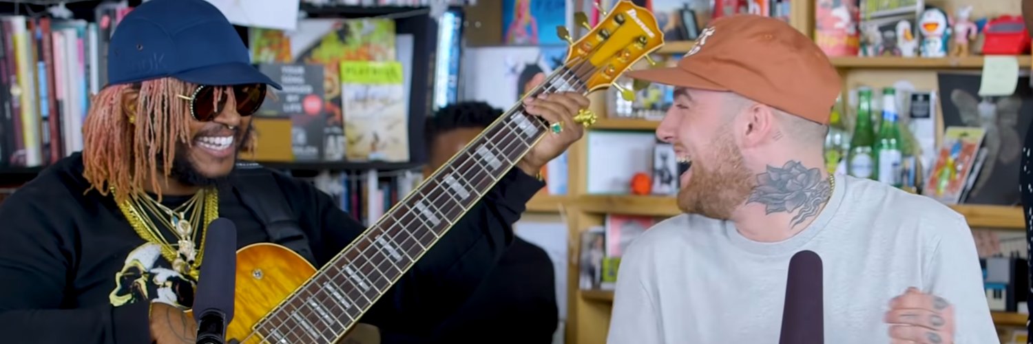 andrezão 💥 banner