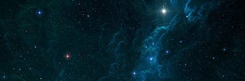 tarisgz's profile banner image