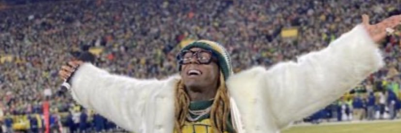 TeePrettibrown's profile banner image