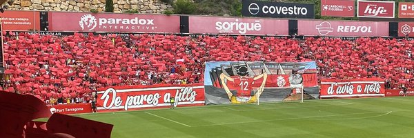 OrgullGrana Profile Banner