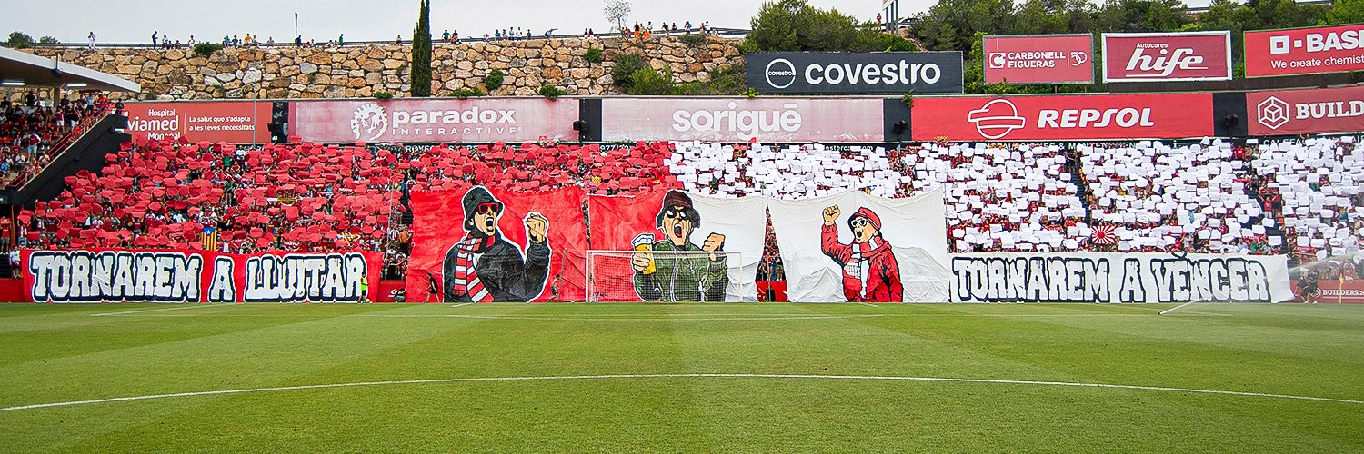 Orgull Grana 1886 banner