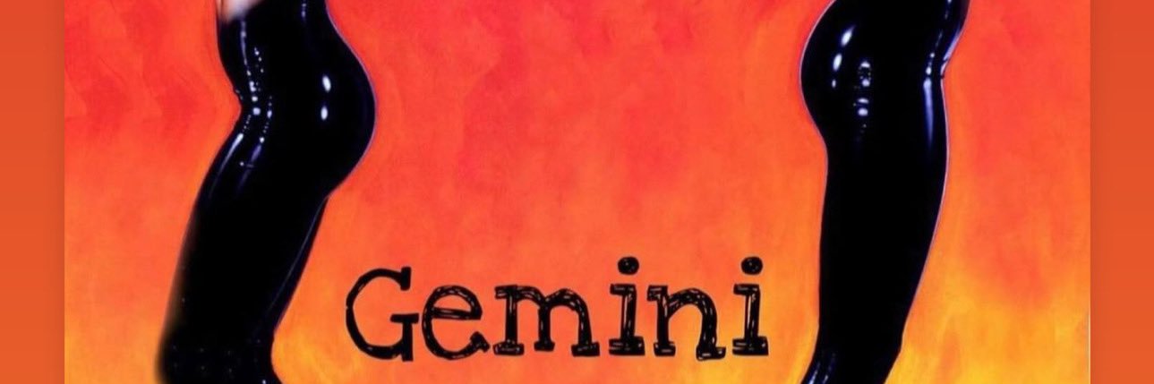 Cerina__Lee's profile banner image