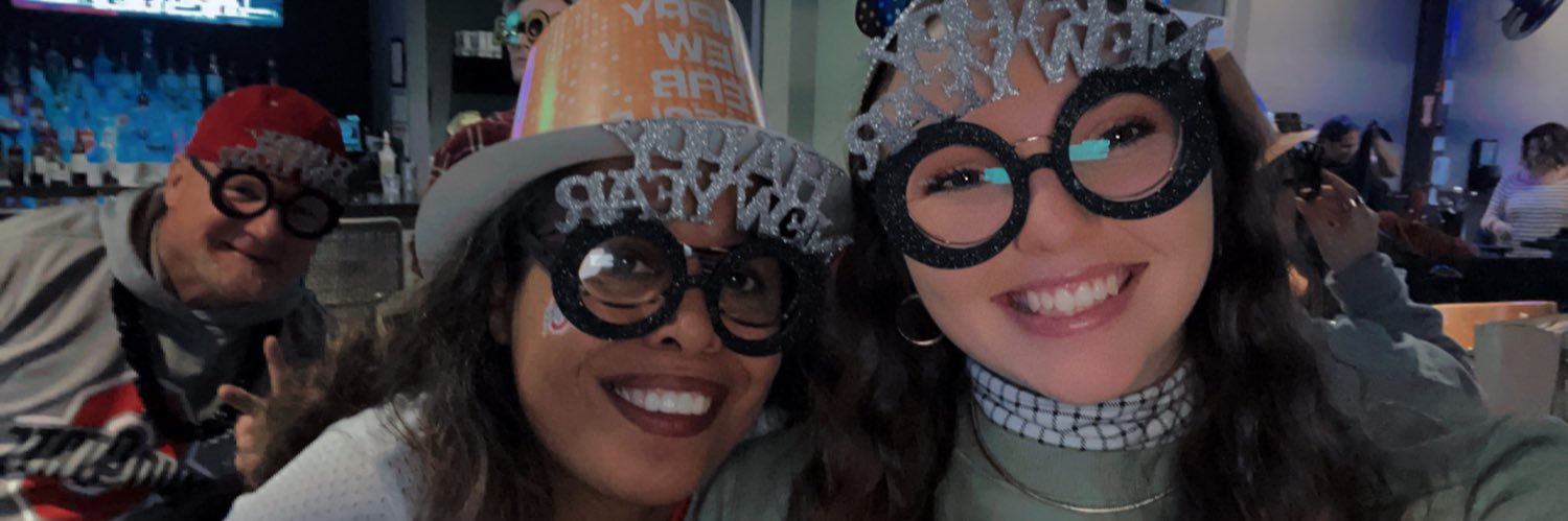 MccomasMeghan13's profile banner image