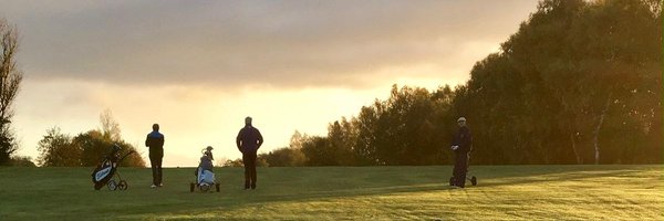 thekgc Profile Banner