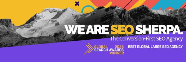 SEOsherpa_Dubai Profile Banner