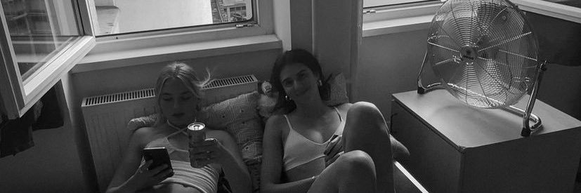 alana banner
