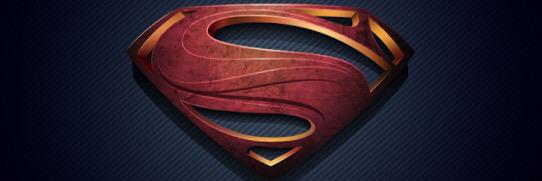 dhenny_silva's profile banner image