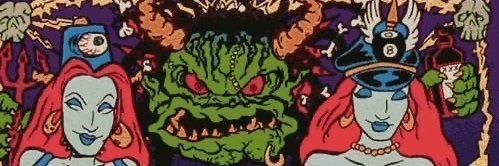 grozzalia's profile banner image