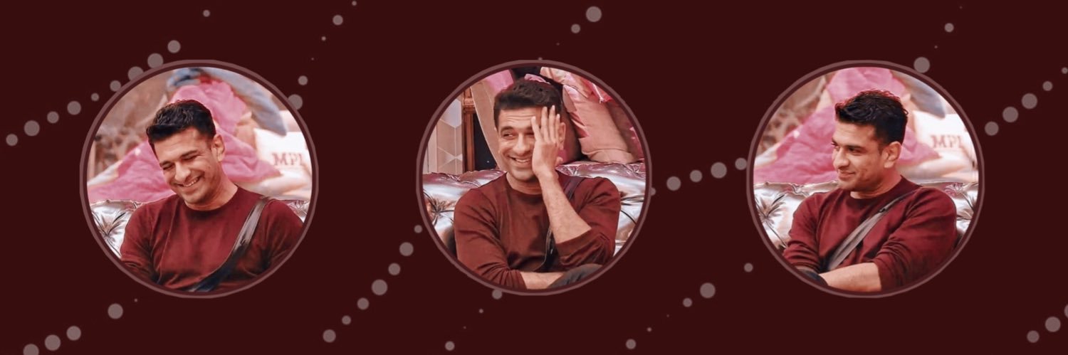 -Zarqa- banner