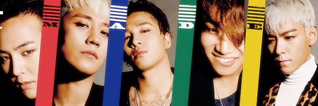 bbturkey_'s profile banner image