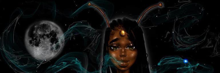 Daaammn_Daddy's profile banner image