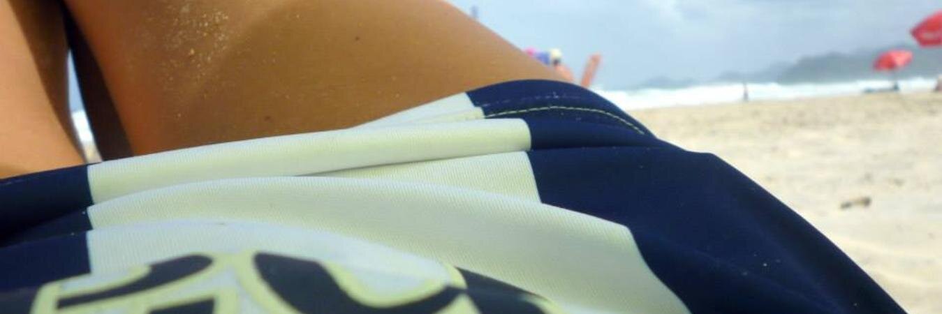PauMachnicki's profile banner image