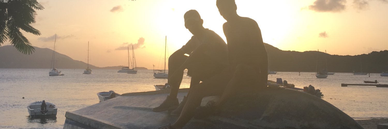 VodooChiild's profile banner image