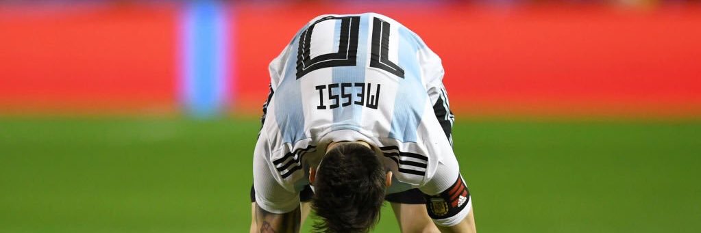 juanigaribaldi's profile banner image