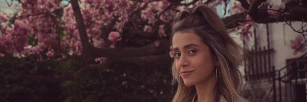 iweirddo Profile Banner