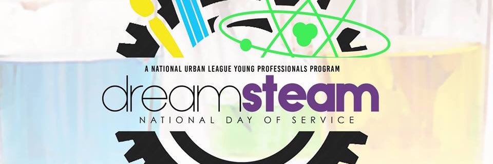 ulgmyp's profile banner image