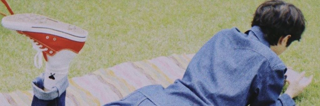 ahtm538's profile banner image