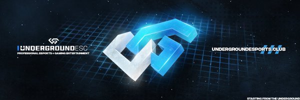 _Toose Profile Banner