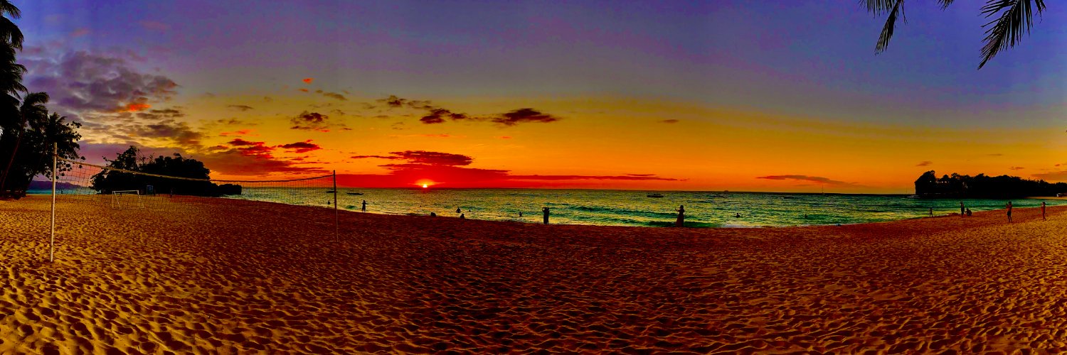 Ceri Bedingfield banner