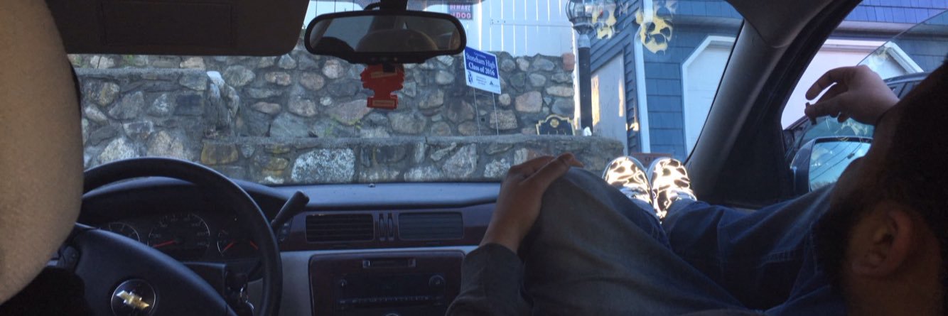 ItsRayMysterio's profile banner image