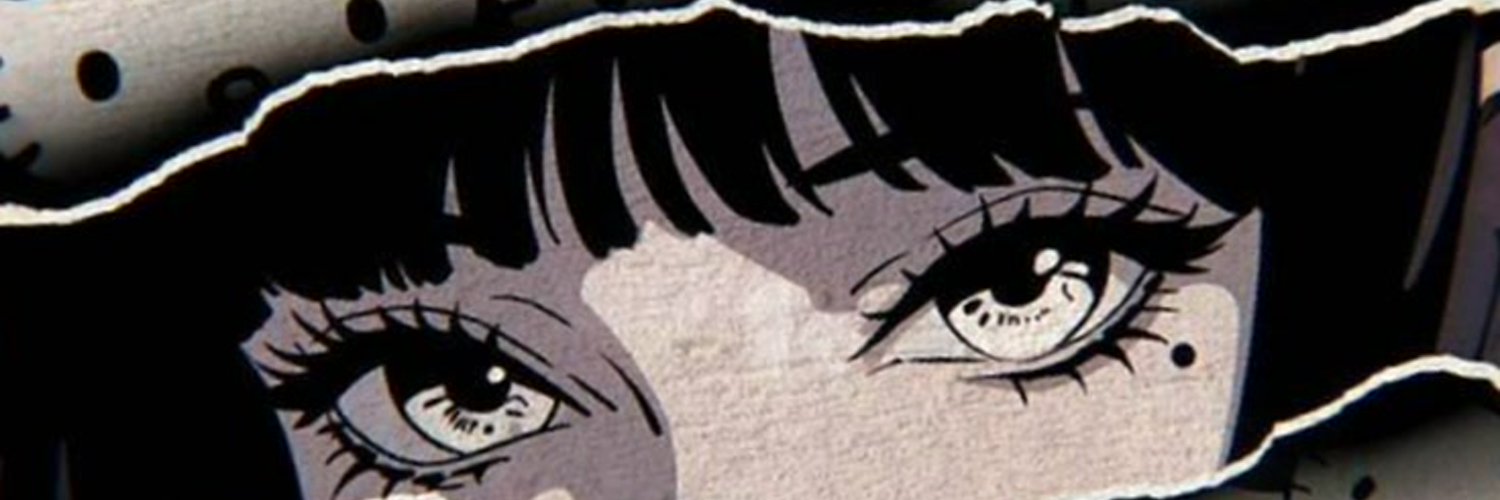 Pseri00's profile banner image