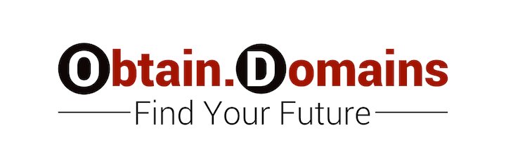 ObtainDomains's profile banner image