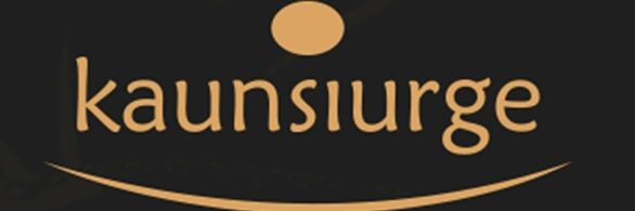 Meenumags's profile banner image