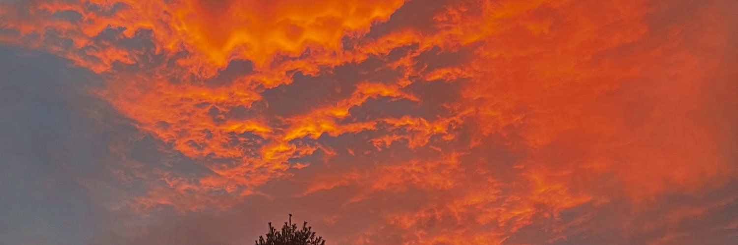 munson71's profile banner image